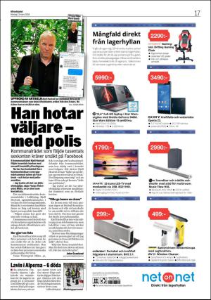 aftonbladet_3x-20160313_000_00_00_017.pdf