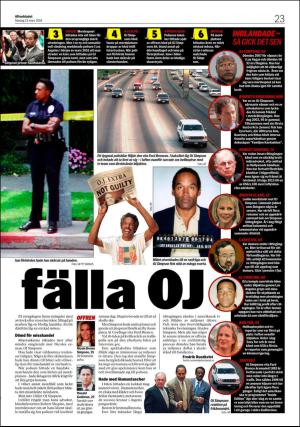 aftonbladet_3x-20160313_000_00_00_023.pdf