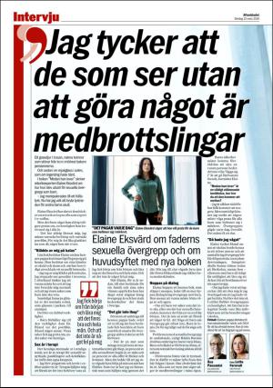 aftonbladet_3x-20160313_000_00_00_024.pdf