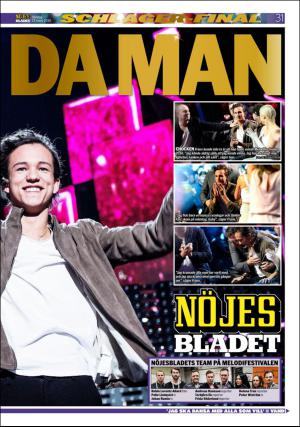 aftonbladet_3x-20160313_000_00_00_031.pdf