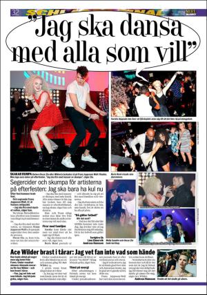 aftonbladet_3x-20160313_000_00_00_032.pdf