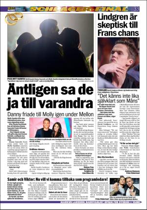 aftonbladet_3x-20160313_000_00_00_033.pdf