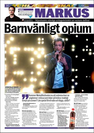 aftonbladet_3x-20160313_000_00_00_034.pdf