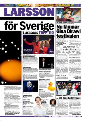 aftonbladet_3x-20160313_000_00_00_035.pdf