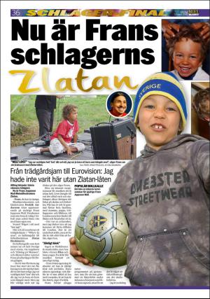 aftonbladet_3x-20160313_000_00_00_036.pdf