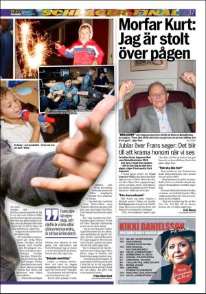 aftonbladet_3x-20160313_000_00_00_037.pdf