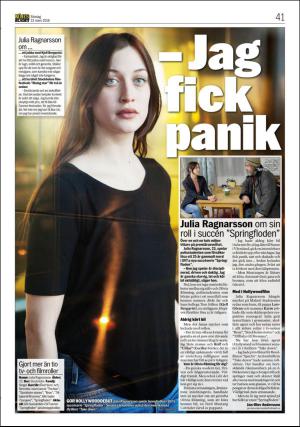 aftonbladet_3x-20160313_000_00_00_041.pdf