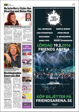 aftonbladet_3x-20160313_000_00_00_043.pdf