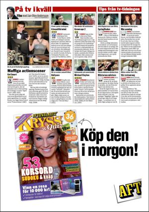 aftonbladet_3x-20160313_000_00_00_048.pdf