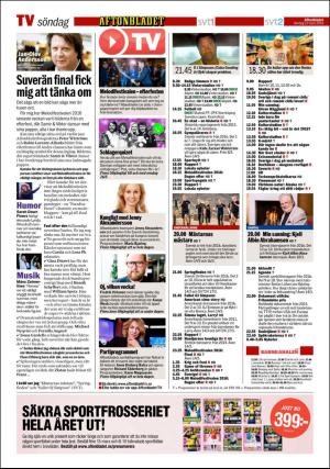 aftonbladet_3x-20160313_000_00_00_050.pdf