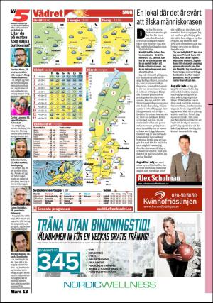 aftonbladet_3x-20160313_000_00_00_052.pdf