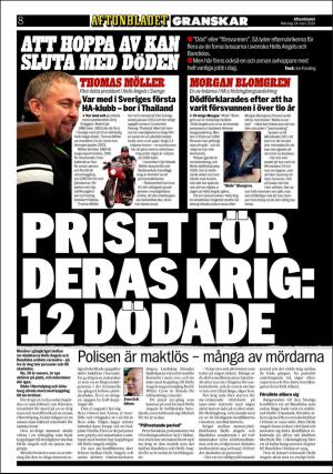 aftonbladet_3x-20160314_000_00_00_008.pdf