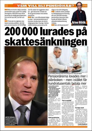 aftonbladet_3x-20160314_000_00_00_010.pdf