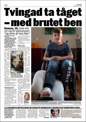 aftonbladet_3x-20160314_000_00_00_020.pdf