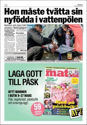 aftonbladet_3x-20160314_000_00_00_022.pdf