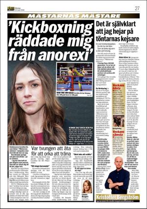 aftonbladet_3x-20160314_000_00_00_027.pdf