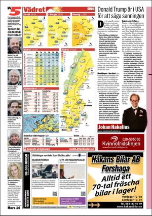 aftonbladet_3x-20160314_000_00_00_036.pdf