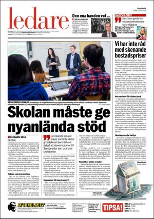 aftonbladet_3x-20160315_000_00_00_002.pdf