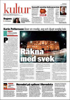 aftonbladet_3x-20160315_000_00_00_004.pdf