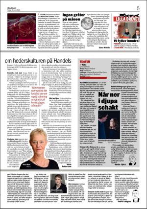 aftonbladet_3x-20160315_000_00_00_005.pdf