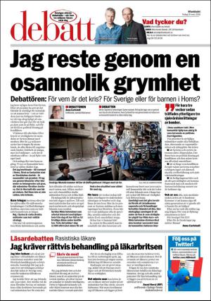 aftonbladet_3x-20160315_000_00_00_006.pdf