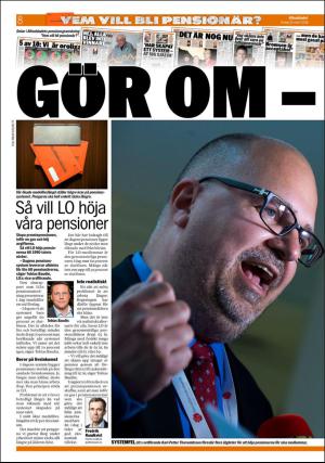 aftonbladet_3x-20160315_000_00_00_008.pdf