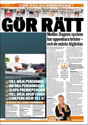 aftonbladet_3x-20160315_000_00_00_009.pdf