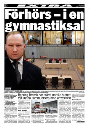 aftonbladet_3x-20160315_000_00_00_010.pdf