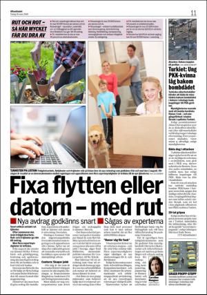 aftonbladet_3x-20160315_000_00_00_011.pdf