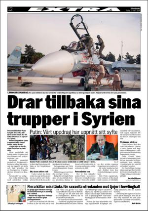 aftonbladet_3x-20160315_000_00_00_012.pdf