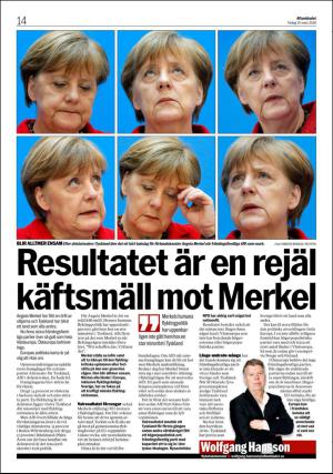 aftonbladet_3x-20160315_000_00_00_014.pdf