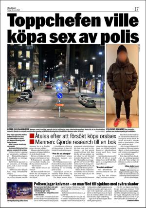 aftonbladet_3x-20160315_000_00_00_017.pdf