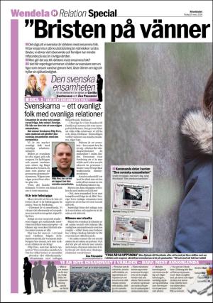 aftonbladet_3x-20160315_000_00_00_018.pdf