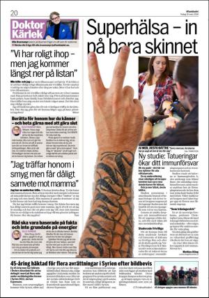 aftonbladet_3x-20160315_000_00_00_020.pdf