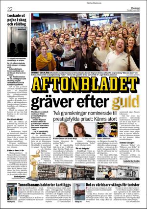 aftonbladet_3x-20160315_000_00_00_022.pdf