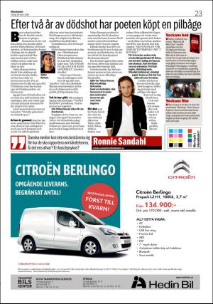 aftonbladet_3x-20160315_000_00_00_023.pdf