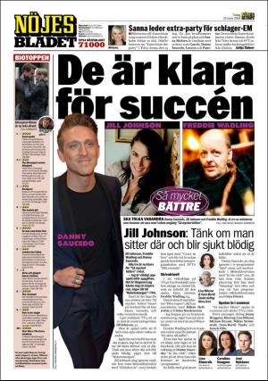 aftonbladet_3x-20160315_000_00_00_024.pdf