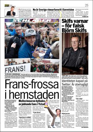 aftonbladet_3x-20160315_000_00_00_025.pdf