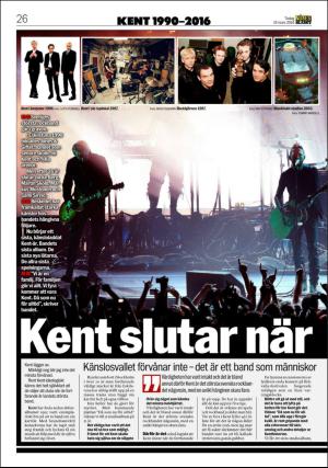 aftonbladet_3x-20160315_000_00_00_026.pdf