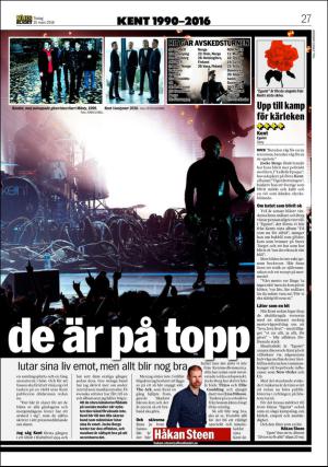 aftonbladet_3x-20160315_000_00_00_027.pdf