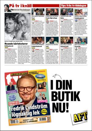 aftonbladet_3x-20160315_000_00_00_032.pdf