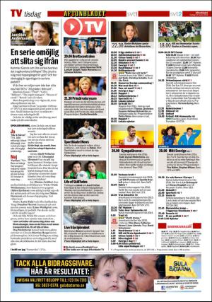 aftonbladet_3x-20160315_000_00_00_034.pdf