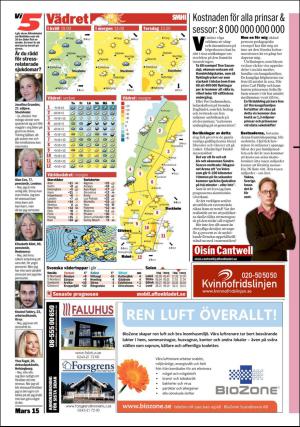 aftonbladet_3x-20160315_000_00_00_036.pdf