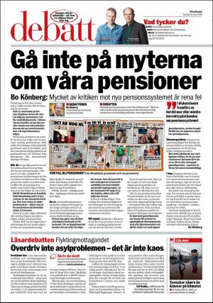 aftonbladet_3x-20160316_000_00_00_006.pdf