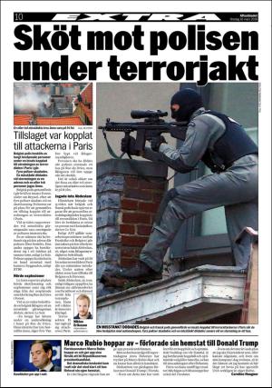 aftonbladet_3x-20160316_000_00_00_010.pdf