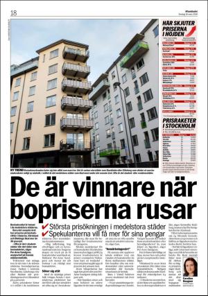 aftonbladet_3x-20160316_000_00_00_018.pdf