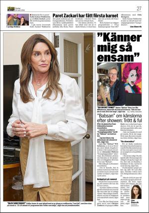 aftonbladet_3x-20160316_000_00_00_027.pdf