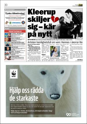 aftonbladet_3x-20160316_000_00_00_030.pdf