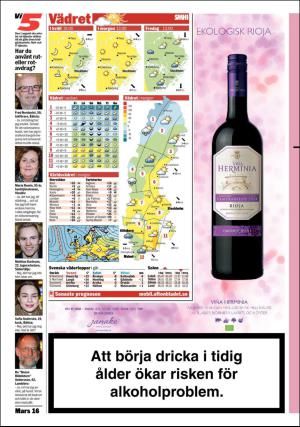 aftonbladet_3x-20160316_000_00_00_040.pdf