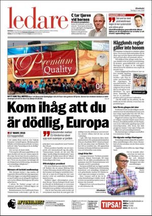 aftonbladet_3x-20160317_000_00_00_002.pdf